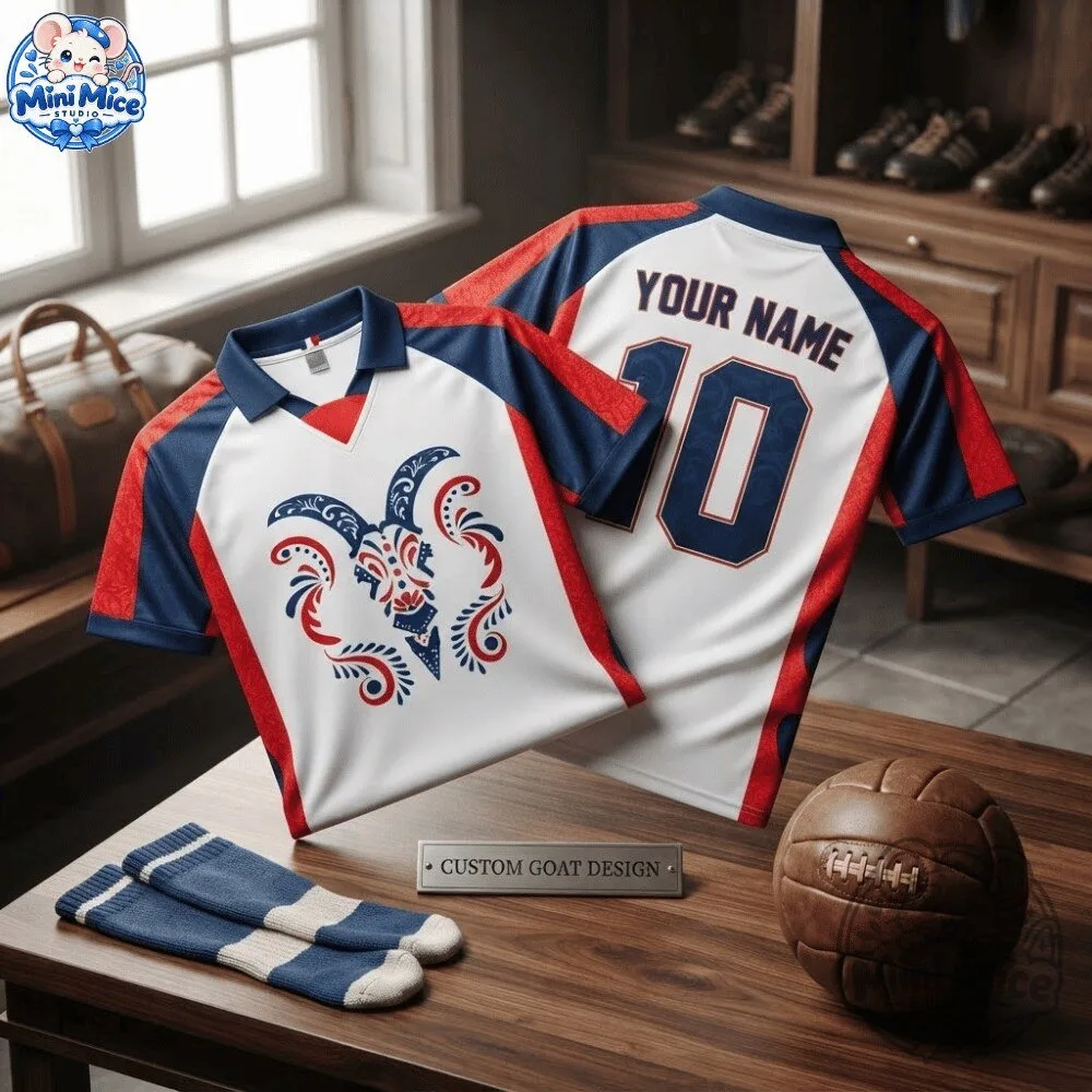 DIA DE MUERTOS Special Jersey Shirt 2026 9 DIA DE MUERTOS Special Jersey Shirt 2026
