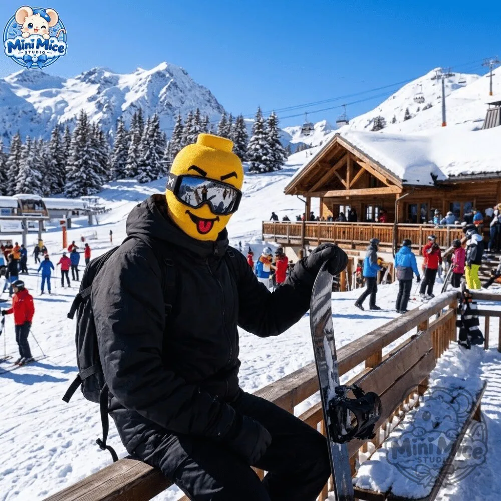 Funny Legohead Yellow Minifigure Head Ski Mask Special Edition 2026 12 Funny Legohead Yellow Minifigure Head Ski Mask Special Edition 2026